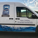 Croix Crystal Water Treatment - Water Softening & Conditioning Equipment & Service