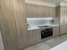 Adapt Energy Solutions - Electrical Contractors