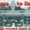 Dari-Dip gallery