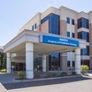 Cancer Care Northwest - Cancer Treatment Centers