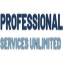 Professional Services Unlimited - Home Inspection