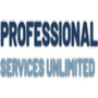 Professional Services Unlimited