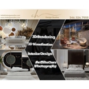 Ch Design Studios - Interior Designers & Decorators