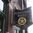 Eldorado Grill