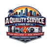 A Quality Service of Tampa Bay Inc gallery