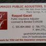 All Damages Public Adjusters, Inc.