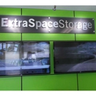 Extra Space Storage