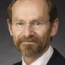 Dr. Mark S Cullen, MD - Physicians & Surgeons