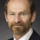 Dr. Chris C Nunn, MD