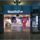 Swatch