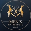 Lily's Mens Hairstudio gallery