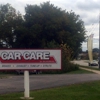 Silvernail Car Care gallery