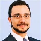 Mohammad Eyman Mortada, MD