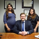 Northern Virginia Immigration Law Firm, PLLC - Immigration Law Attorneys