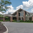 Heartland of Miamisburg - Residential Care Facilities