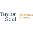 Taylor Seal Coating & Striping - Paving Contractors