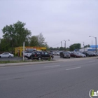 Indy Auto Brokers - CLOSED