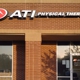 ATI Physical Therapy