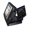 Restaurant Computer Solutions  ( POS systems for Retail and Restaurants ) gallery