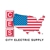 City Electric Supply Schertz - Electric Equipment & Supplies