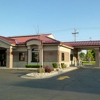 Mountain America Credit Union gallery