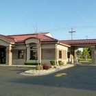 Mountain America Credit Union