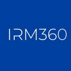 International Reputation Management (IRM360)