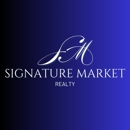 Signature Market Realty