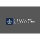 Nieberding & Nieberding CO. LPA - Attorneys