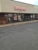 Papa Murphy's | Take 'N' Bake Pizza - Pizza
