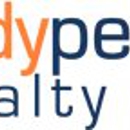Indypendent Realty Group - Real Estate Buyer Brokers