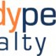 Indypendent Realty Group