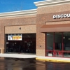 Discount Tire gallery