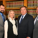Hensley Law Office - Attorneys