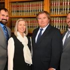 Hensley Law Office