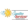 Signature Services Heating & Air Conditioning gallery