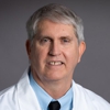 Michael S Coleman, MD gallery