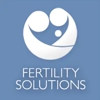 Fertility Center of New England Peabody gallery