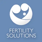 Fertility Center of New England Plymouth