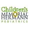 Children’s Memorial Hermann Pediatrics Atascocita gallery