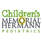 Children’s Memorial Hermann Pediatrics Atascocita