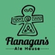 Flanagan's Ale House