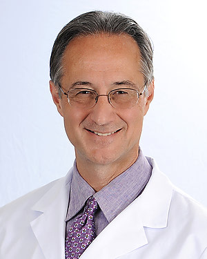 Dr. Stephen S Strohlein, MD 239 E Brown St, East ...