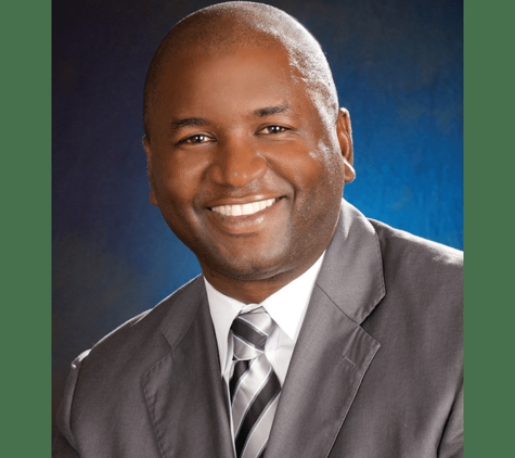 Carl Winston - State Farm Insurance Agent - Gardena, CA