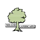 Miller Landscape - Landscaping & Lawn Services