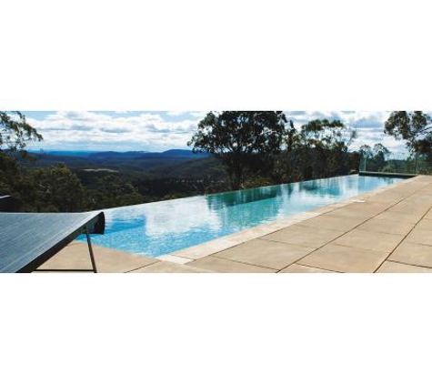 Pacific Pools Pty Ltd