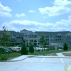 Volante Senior Living of Grapevine gallery