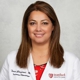 Tahereh Ghaziani, MD