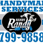 Handy Randy