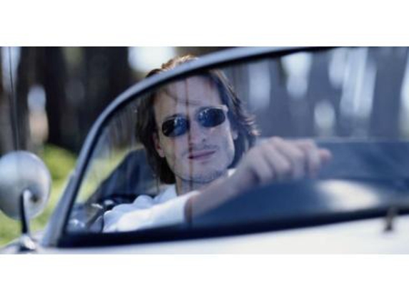Nowra Mobile Windscreens - South Nowra, NSW